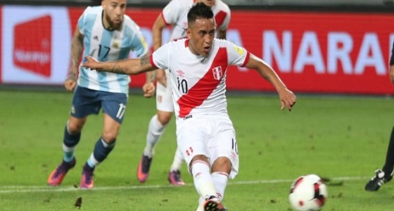 ” كويفا ” يعلن موقف من الانتقال للنصر