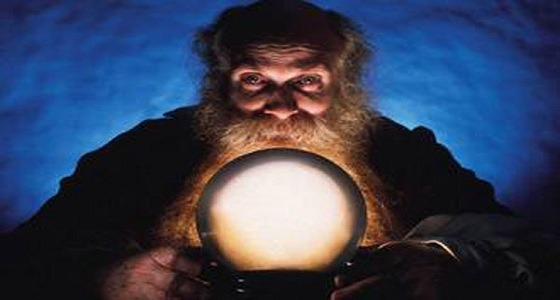 القبض على 50 مشعوذا استدرجوا ضحاياهم عبر مواقع التواصل