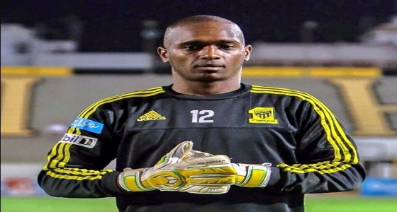 دياز ينوي الاستغناء عن عساف القرني