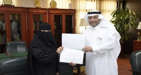 ممرضة تنقذ أمًا في حالة ولادة بمنزل مجاور للمركز الصحي الذي تعمل به