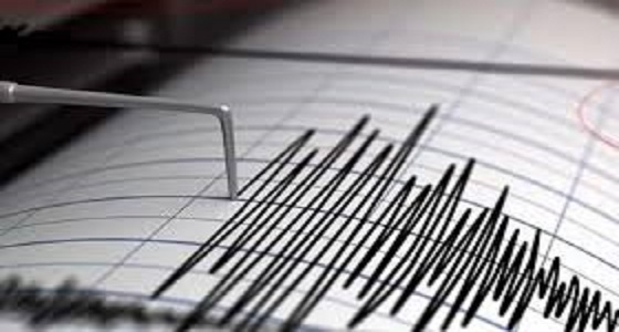زلزال بقوة 4.5 درجات يضرب شرق تركيا