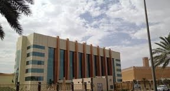 تعليم حائل يبدأ استقبال طلبات الالتحاق في برنامج اللغة الإنجليزية لطلاب المرحلة الثانوية