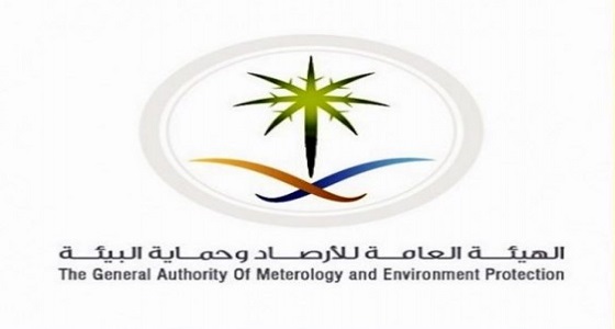 طقس غد.. استمرار الموجة الحارة وأمطار رعدية على 4 مناطق