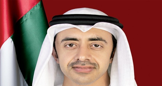 الإمارات تؤكد: تنفيذ الـ13 مطلبا الحل الوحيد لإنهاء الأزمة مع قطر