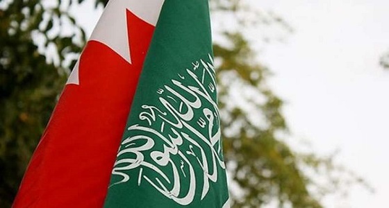 حسابات وهمية من قطر لتشويه العلاقات السعودية البحرينية