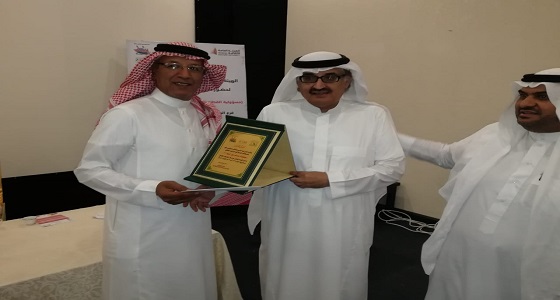 مدير تطوير سياحة عسير: لا يوجد استراتيجية سياحية متكاملة في عسير