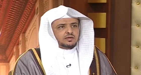 بالفيديو.. الشيخ خالد المصلح: مخاطر التكنولوجيا كثيرة يجب معرفة طريقة التعامل معها