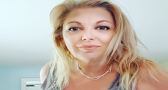 بالصور.. ” فيس بوك ” يشعل موجة غضب بسبب انتحار فتاة