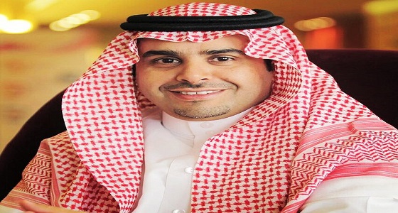 مستشفيات منطقة الرياض تستقبل ” 3160 ” حالة أزمة ربو بسبب الغبار