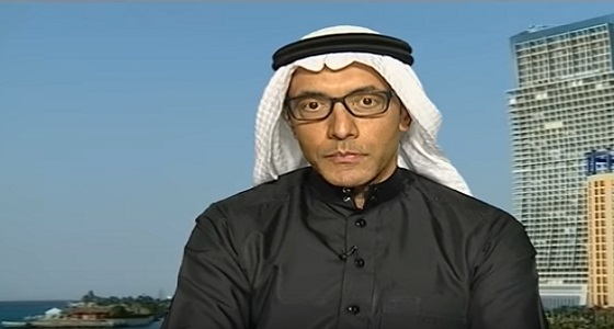 بالفيديو.. انحراف الحاجز الأنفي .. تداعياته وعلاجاته