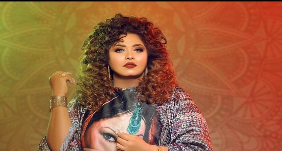 بالصور.. هيا الشعيبي تفاجئ الجمهور بشكلها الجديد بعد فقدان وزنها