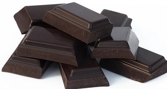 هكذا تحسن الشوكولا الداكنة خصوبة المرأة