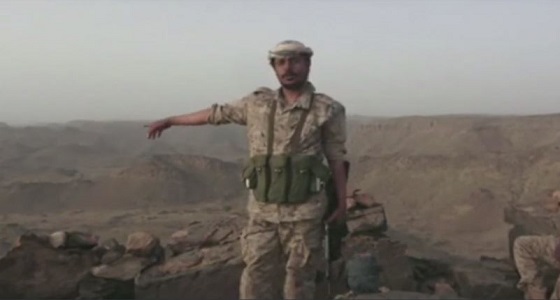 بالفيديو.. الجيش اليمني يشن هجوما على الحوثيين ويقترب من مركز دار الحديث بصعدة