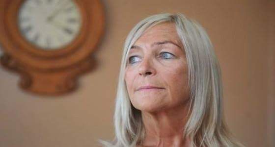 سيدة باعت ممتلكاتها لتمويل جنازتها بعد إنذار خاطىء بوفاتها