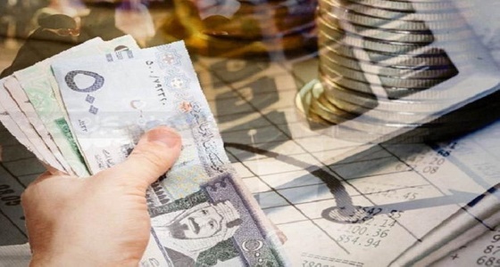 بنوك تتجاوز قرار ” ساما ” وتستقطع أكثر من قسط من العميل