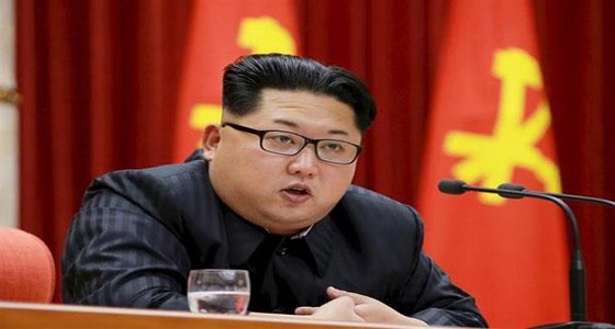 كوريا الشمالية تبدأ في تفكيك معدات محطة رئيسية لإطلاق الأقمار الصناعية