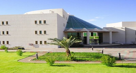 تعليم الجوف: انتهاء المقابلات الشخصية لـ 81 متقدمة بالوظائف