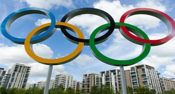 تعنيف حاد من اللجنة الأولمبية لأمريكا بشأن المنشطات