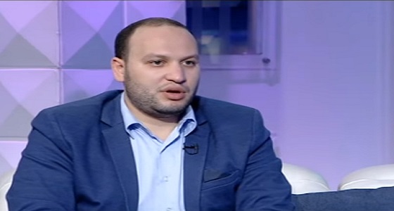 بالفيديو.. داعية إسلامي : ضرب الزوج لزوجته مصطلح للترويج الخاطئ لتعاليم الإسلام