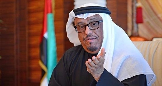 خلفان: قطر تسير وراء قرضاوي الفتن ومفتي التفجيرات