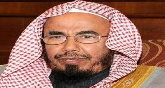 بالفيديو.. المطلق محذرا من الحج بدون تصريح : صاحبه آثم