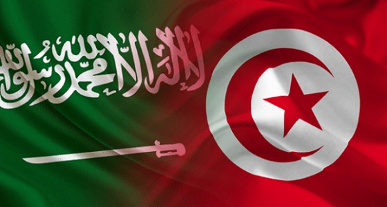 المملكة تدين استهداف الحرس الوطني بتونس