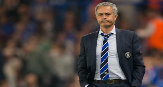 ” مورينيو ” يكشف عن وضع فريقه بالموسم الجديد