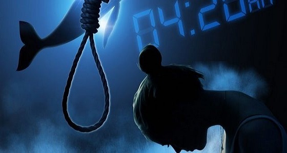 أخر المستجدات بواقعة انتحار طفلة المدينة المنورة