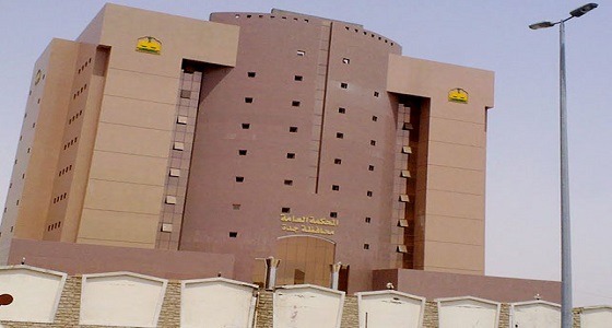 إلزام شركة بدفع رواتب 8 أشهر بعد فصلها مقيم تعاقدت معه شفهيا