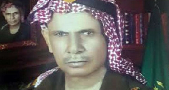 وفاة المقدم البقمي قائد مجموعة الاقتحام في أحداث الحرم المكي