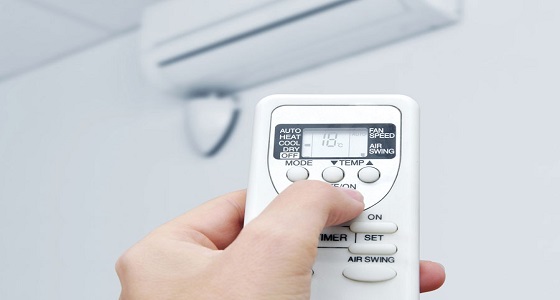 4 عادات منزلية تتسبب في عدم كفاءة أجهزة التبريد داخل المنزل