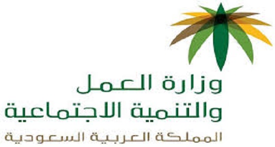فرع العمل والتنمية بالرياض يُحرر ” 265 ” مخالفة وينذر ” 138 ” منشأة