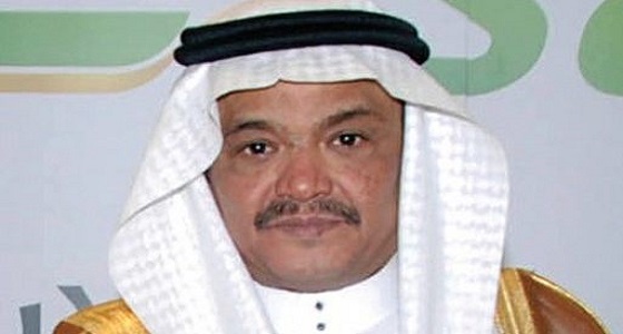 وزير الحج : ” طريق مكة ” انطلاقة نحو مزيد من التيسير في خدمة الحجيج