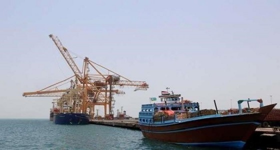 احتجزت تعسفآ لشهرين.. ميليشيا الحوثي تفرج عن السفينة G Muse