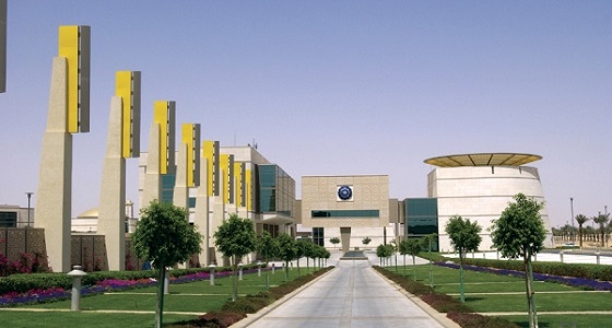 زوج الزميلة البدر على السرير الابيض