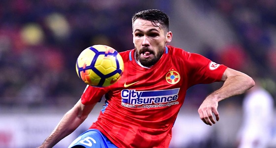 بالفيديو.. الشباب يعلن التعاقد مع جامان رسميا