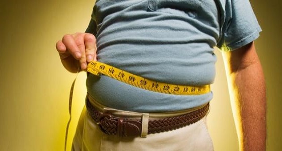 بالفيديو.. الكرش أسبابه وطرق التخلص منه