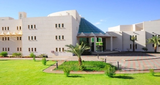 تعليم الجوف ينهي استقبال 200 مرشحا للوظائف التعليمية