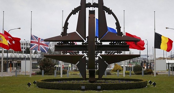 بلجيكا تتخذ تدابير أمنية غير مسبوقة بمناسبة انعقاد قمة دول حلف شمال الأطلسي