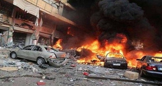 محكمة عراقية تصدر حكما بإلاعدام بحق شخص أدين بالمشاركة في تفجير إرهابي