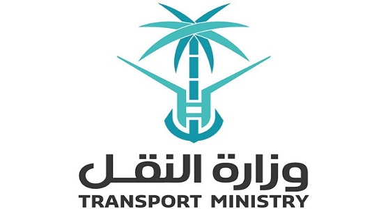 ” النقل ” : 100% نسبة إنجاز الصيانة الوقائية لطرق المدينة المنورة