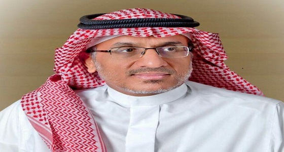 رئيس هيئة الهلال الأحمر يصل الباحة في جولة تفقدية