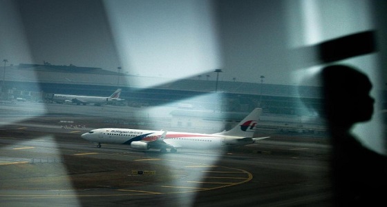 محققون دوليون: الطائرة الماليزية المفقودة خرجت عن مسارها عمدا