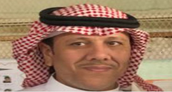صالح العمري قائدا لثانوية مجمع الأمير سلطان التعليمي بحي الواحة