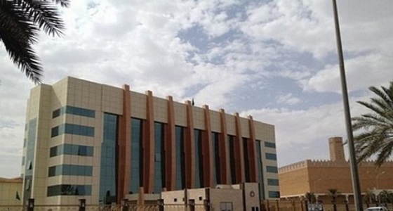 ” تعليم حائل ” يطلق برنامج التطوير المهني التعليمي الصيفي