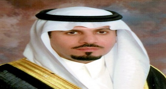 بالفيديو.. وزير الحرس الوطني يقلد عددا من الضباط رتبهم الجديدة