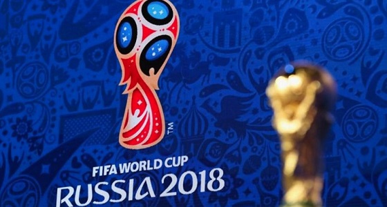كأس العالم 2018 : منتخبا فرنسا وبلجيكا في نصف النهائي غدا
