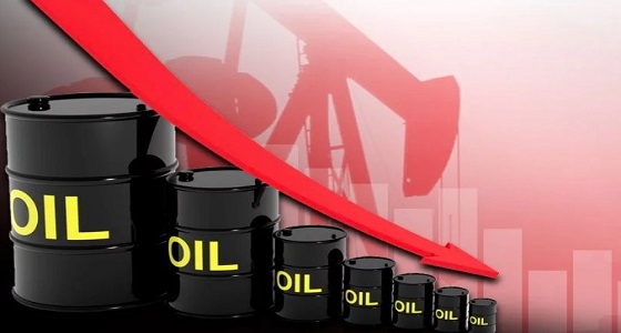 انخفاض أسعار النفط بعد زيادة إنتاج أوبك