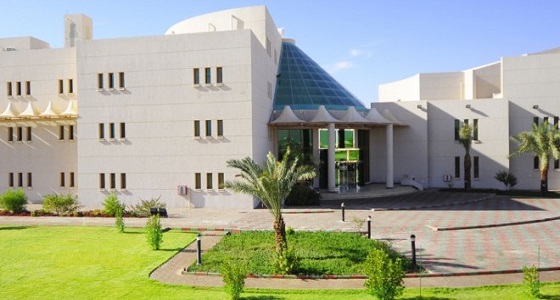 إدارة تعليم الجوف تبدأ بتدريب 3800 معلما ومعلمة غدا