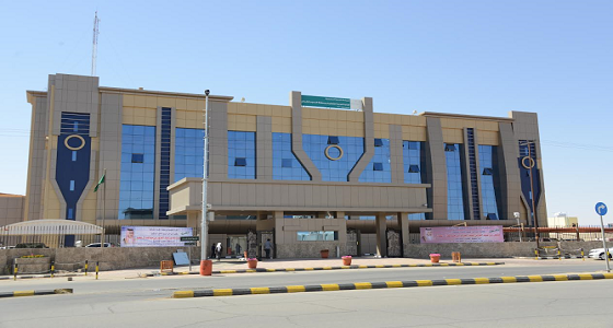 تعليم الشمالية يدعو المرشحات للوظائف التعليمية لمراجعتها لإجراء المقابلات الشخصية غداً